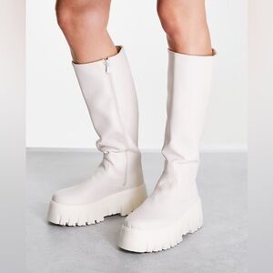 Asos boots